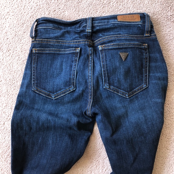 Guess jeans - Picture 2 of 5